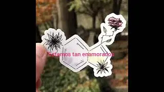 Mon Laferte - Química Mayor  Letra