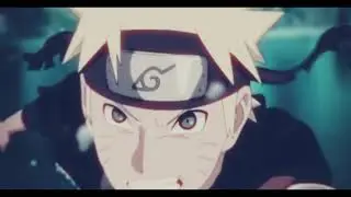 Instagram AMV Compilation #1