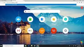How to download nox theres a fast way in here for slow connections