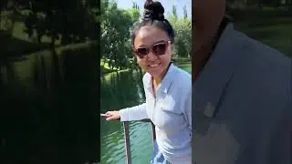 Скажи мне это 5 лет назад я бы покрутила пальцем у виска ￼#shorts  #счастье #здоровье #опыт ￼