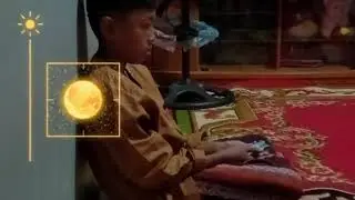 waktu sunat