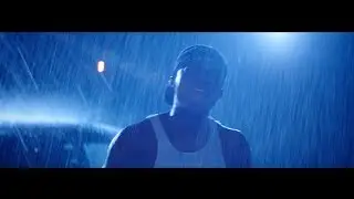 Hopsin - Lowkey