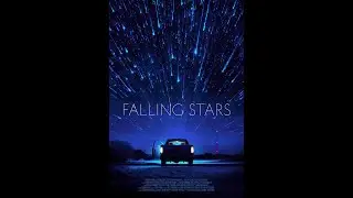 FALLING STARS Feature Trailer (2024)