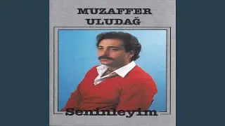 Belalım