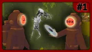 Come (non) Diventare Famosi - Content Warning [Parte 1]
