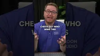 Beats vs. Sony: Who Wins? | Moon Audio 