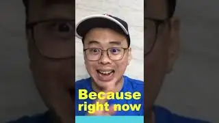 How would you leverage on 【TELEGRAM】 to follow up with your clients? 