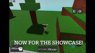 Ability wars Tutorial - How to get the Army Ability In Ability Wars!