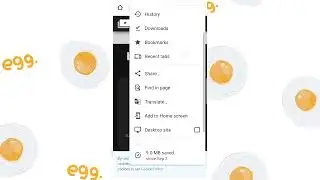 ksi b app ka password setting se kaise nkale ?/ 2023 #mobile