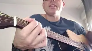 El tiempo pasará (Los Limones) cover