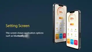 Fast Charging For android users #foryou #trending #fyp
