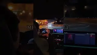 Любовь к машинам это навсегда 