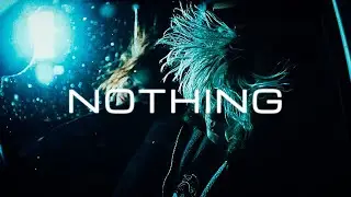 [FREE] Nettspend x Ok x OsamaSon Type Beat - "NOTHING"