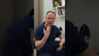 Сколько нужно пить воды?