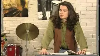 Элен и ребята 239 серия