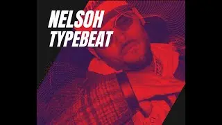 (FREE)🔥 Chris Brown INSTRUMENTAL