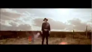 Бел кон - Влатко Стефановски