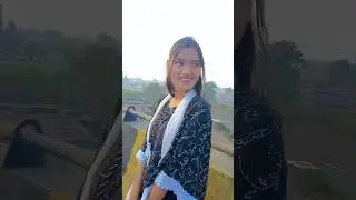 cg song 2024#shorts #short #cgviral