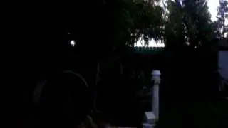 ultimate hulahoop
