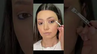 🌸💄