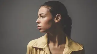 Why do I get earache when I've had a cold?