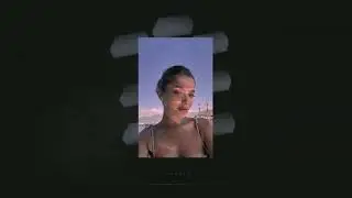 [FREE] MACAN x Xcho x Navai Type Beat - 