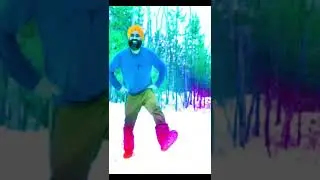 Velocity edit