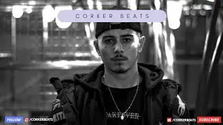 [FREE] Dark Trap Beat with Hook "Bloody Structures" Dark Trap Beat Instrumental | Serious Rap Beat