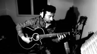 ptite ambiance acoustique