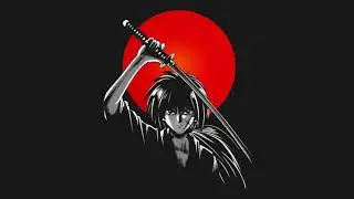 F430 - Battosai Instrumental