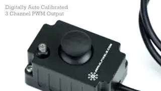 Alexmos Joystick Ultimate