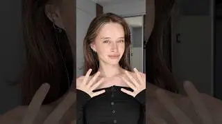 НЕ НОШУ УКРАШЕНИЯ #украшения #уходзасобой #бьютисоветы
