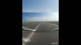 Трасса Р52 между Ошмянами и Остравцом,милая леди и телефон!