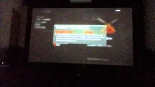 (Black ops 2) How to fix your consoles if they are not connecting to other peoples servers