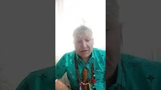 Притча о господине, покинувшего свой дворец
