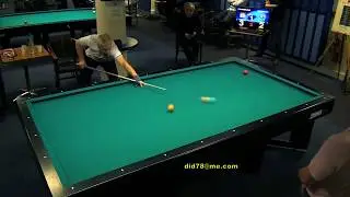 BOUDIN VS DORE