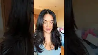 Unicorn Hair Tints! 🦄