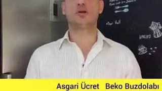 Avrupa ile Türkiye arasındaki alım gücü farkı