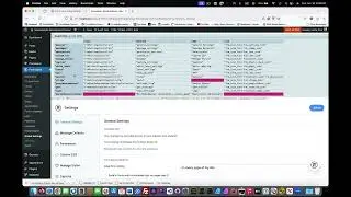 Formidable's Knowledgebase is wrong about using frm_add_settings_section