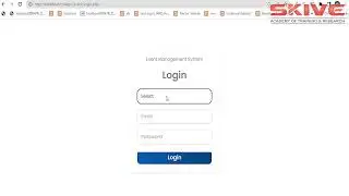 College Event Management System | PHP | 