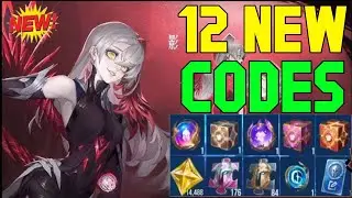 HONOR OF KINGS CODES & HOW TO REDEEM THEM | NEW HONOR OF KINGS REDEEM CODES FEBRUARY 2025 | HOK CODE