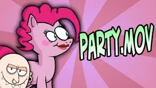 PARTY.MOV
