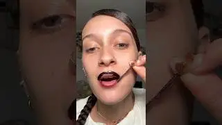 GRWM: THE ULTIMATE BIRTHDAY GLAM!! #grwm #makeup