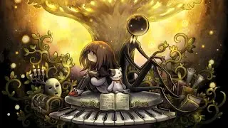 Top 8 Best Music/Rhythm Games For Android & iOS