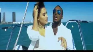HABIBI By Fizzo