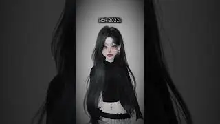 )#zepeto #free #zepetoedit #plunara #tutorial #face #freezem #зем