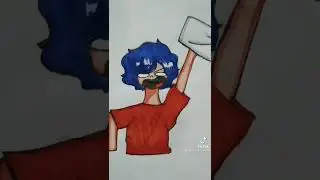 |Yo durmiendo con mi hermano|Sparta/Invictor/Timba and Rius💕-Creditos del dibujo @marrionett_compa💕