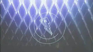 Lochlainn - SAD! (feat. PANE)