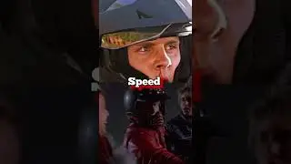 Hawk S3 Vs Johnny 1984🔥🏍😤