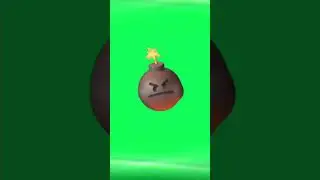 Battery low to high